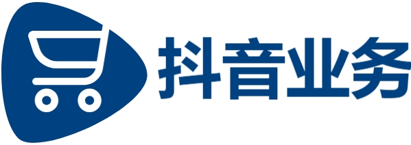 ks直播平台叫什么-拼多多业务自助下单网站-抖音免费10000播放量